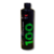 LAVA COCHES FOAM WOVA7 100 x 500ml.