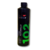 CERA AUTOBRILLO WOVA7 102 x 500ml.