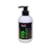 LIMPIADOR DE MANOS WOVA7 x 250 ml