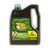 ACEITE SEMISINTETICO BARDAHL TOP LUB 10W 40 BIDON x 4 Lt.