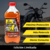 ACEITE PARA MOTOS 4T DE BARDAHL, 20W50, EDICION LIMITADA x 1 Lt. - comprar online