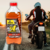 ACEITE PARA MOTOS 4T DE BARDAHL, 20W50, EDICION LIMITADA x 1 Lt. en internet