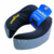 ALMOHADA DE VIAJE PARA CUELLO, EN "U", MEMORY FOAM, GOODYEAR