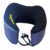 ALMOHADA DE VIAJE PARA CUELLO, EN "U", MEMORY FOAM, GOODYEAR en internet