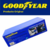 Imagen de ASPIRADORA PORTATIL PARA AUTO GOODYEAR, 12v, ALTA POTENCIA, 60w