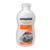 AUTOPOLISH CERA PROTECTORA CON FILTRO SOLAR x 450 ml.