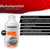 AUTOPOLISH CERA PROTECTORA CON FILTRO SOLAR x 450 ml. en internet