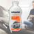 AUTOPOLISH CERA PROTECTORA CON FILTRO SOLAR x 450 ml. - comprar online