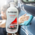 AUTOPOLISH LUSTRE SUPERIOR BICAPA x 450 ml. - comprar online