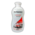 AUTOPOLISH LUSTRE SUPERIOR BICAPA x 450 ml.