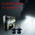 KIT LAMPARAS CREE LED Y3 H4 LUXLED - comprar online