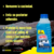 LAVA AUTOS SILICONADO BARDAHL JET WAX x 400ml en internet