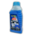 LAVA AUTOS SILICONADO BARDAHL JET WAX x 400ml