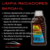 LIMPIA RADIADORES RAPIDO BARDAHL x 350 ml - KOCHE STORE, estilo sobre ruedas