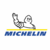 LIMPIA MOTORES Y DESENGRASANTE MULTIUSO MICHELIN x 330cc - KOCHE STORE, estilo sobre ruedas