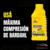 BARDAHL MAXIMA COMPRESION FLEX x 400ml - tienda online