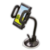 PORTA CELULAR SOPORTE UNIVERSAL C/VENTOSA, FLEXIBLE REGULABLE - comprar online