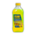 TIR BARDAHL AMARILLO, Refrigerante Anticongelante Anticorrosivo x 1 lt.