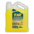 TIR BARDAHL AMARILLO 50%, LISTO PARA USAR, Refrigerante Anticorrosivo x 4L