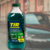 TIR BARDAHL VERDE, Refrigerante Anticongelante Anticorrosivo x 1 lt. - comprar online