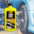 K78 TIRE GEL BRILLANTE P/CUBIERTAS, NEUMATICOS Y GOMAS x 600ml. - comprar online