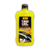 K78 TIRE GEL BRILLANTE P/CUBIERTAS, NEUMATICOS Y GOMAS x 600ml.