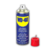 WD-40 LUBRICANTE MULTIUSO EN AEROSOL x 155 grs. en internet