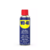 WD-40 LUBRICANTE MULTIUSO EN AEROSOL x 155 grs.