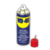 WD-40 LUBRICANTE MULTIUSO EN AEROSOL x 311 grs. - KOCHE STORE, estilo sobre ruedas