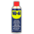 WD-40 LUBRICANTE MULTIUSO EN AEROSOL x 311 grs.