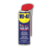 WD-40 LUBRICANTE MULTIUSO EN AEROSOL FLEXITAPA 22O grs.