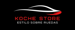 KOCHE STORE, estilo sobre ruedas