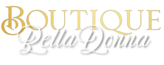 Boutique Donna Bella