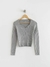 Sweater Viena - comprar online