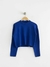 Sweater Fiorenza