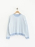 Sweater Toledo - comprar online