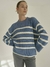 Imagen de Sweater Roma