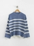 Sweater Roma - comprar online