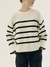 Sweater Roma - comprar online