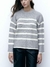 Sweater Roma