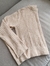 Sweater Girona - tienda online