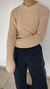 Sweater Girona - comprar online