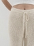 Pantalon Mykonos - comprar online