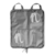 Imagem do B10-M NYLON - BAG P/ BAQUETAS - PRONTO ENVIO - (NBAGS)