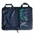 N50-G CORANO - BAG P/ BAQUETAS - PERSONALIZADA (NBAGS) - NBAGS