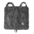 B10-G NYLON - BAG P/ BAQUETAS - PRONTO ENVIO - (NBAGS) - loja online