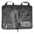 N50-G NYLON - BAG P/ BAQUETAS - PERSONALIZADA (NBAGS) - loja online