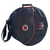 C30-14P NYLON - BAG P/ CAIXA - PERSONALIZADA (NBAGS) na internet