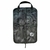 Bag P/ Baquetas - B10-p Nylon - Pronto Envio (nbags) - NBAGS