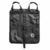 B10-M NYLON - BAG P/ BAQUETAS - PRONTO ENVIO - (NBAGS) - loja online